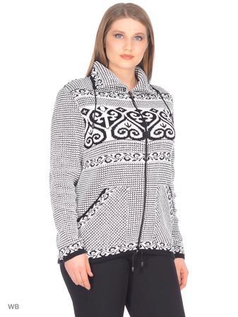 Жакет SNN-collection