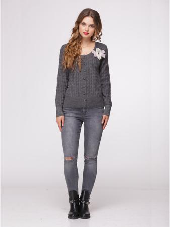 Жакет My Fashion House