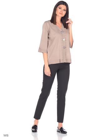 Жакет Amado Barcelona