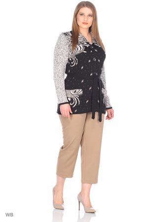 Жакет SNN-collection