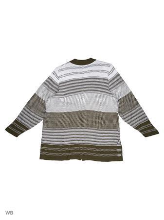 Жакет MASTERITSA NEW CLASSIC