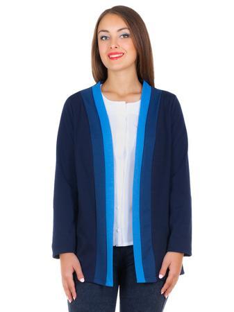 Жакет Faq market