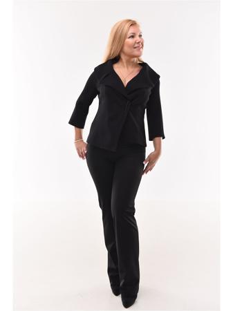 Жакет LOVE CODE