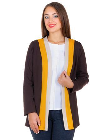 Жакет Faq market