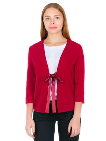 Жакет Faq market