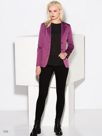 Жакет Colambetta