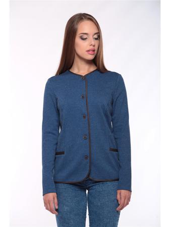 Жакет ISSI bravissimo