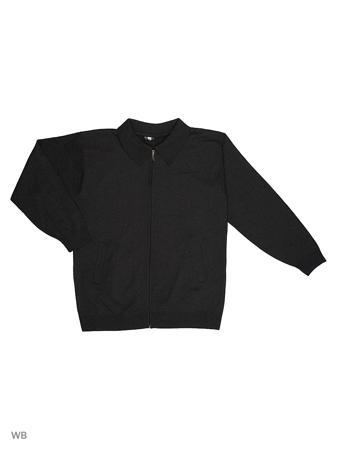 Жакет MASTERITSA NEW CLASSIC