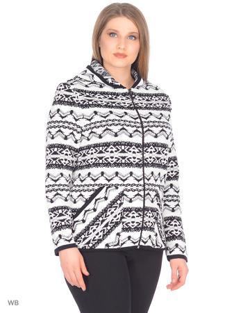 Жакет SNN-collection
