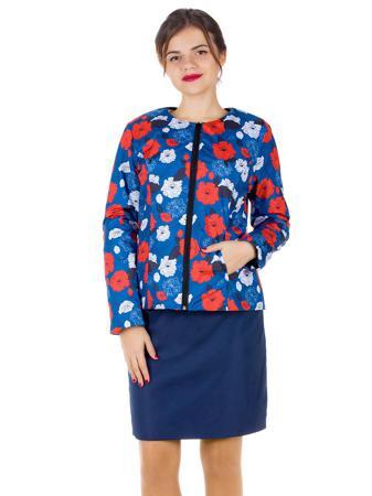 Жакет Faq market