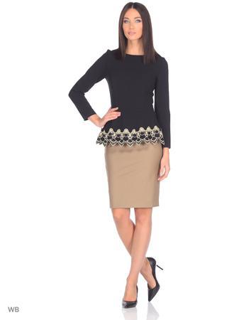 Жакет Анна Голицына