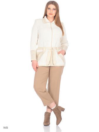 Жакет SNN-collection