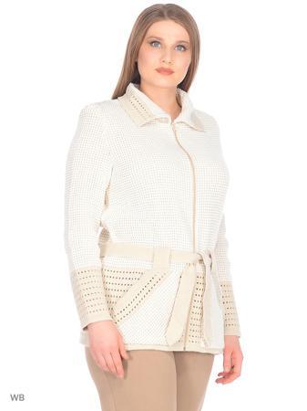 Жакет SNN-collection