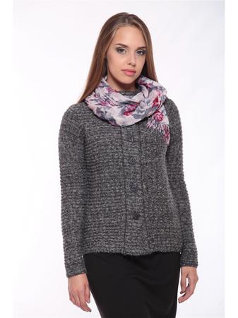 Жакет ISSI bravissimo