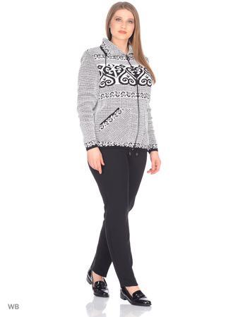 Жакет SNN-collection