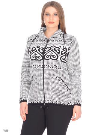 Жакет SNN-collection