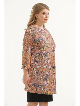 Жакет Four Line