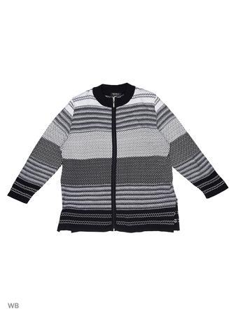 Жакет MASTERITSA NEW CLASSIC