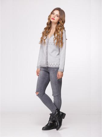 Жакет My Fashion House