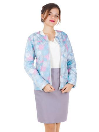 Жакет Faq market