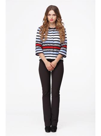 Жакет My Fashion House