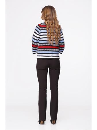 Жакет My Fashion House