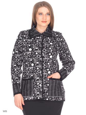 Жакет SNN-collection