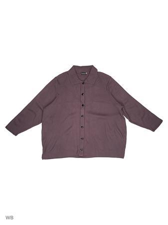 Жакет MASTERITSA NEW CLASSIC