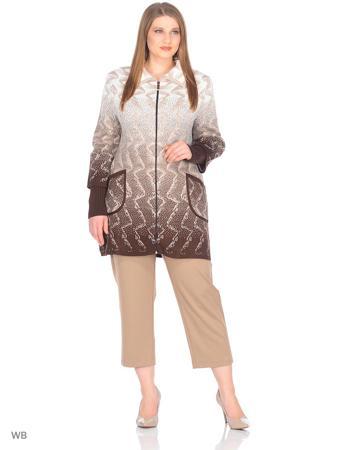 Жакет SNN-collection