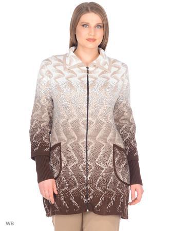 Жакет SNN-collection