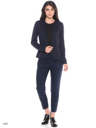 Жакет TOM TAILOR