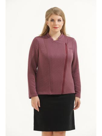 Жакет Four Line