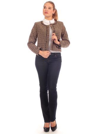 Жакет Lamiavita