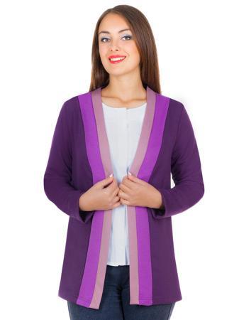 Жакет Faq market