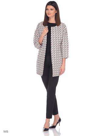 Жакет Amado Barcelona