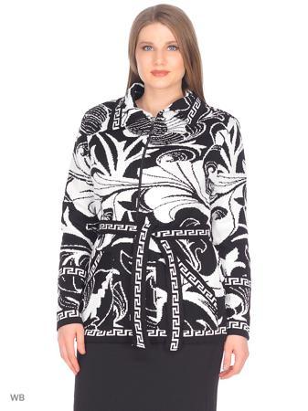 Жакет SNN-collection