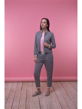 Жакет Anna Topolskaya