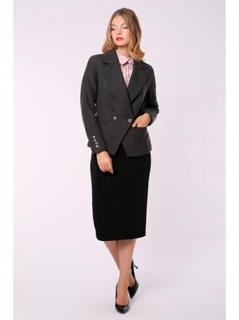 Жакет Marchello Marchellini