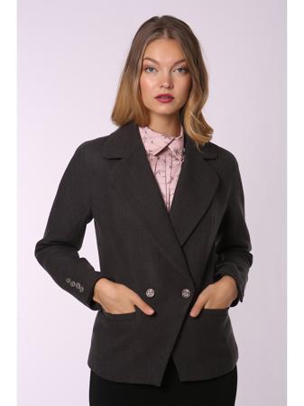 Жакет Marchello Marchellini