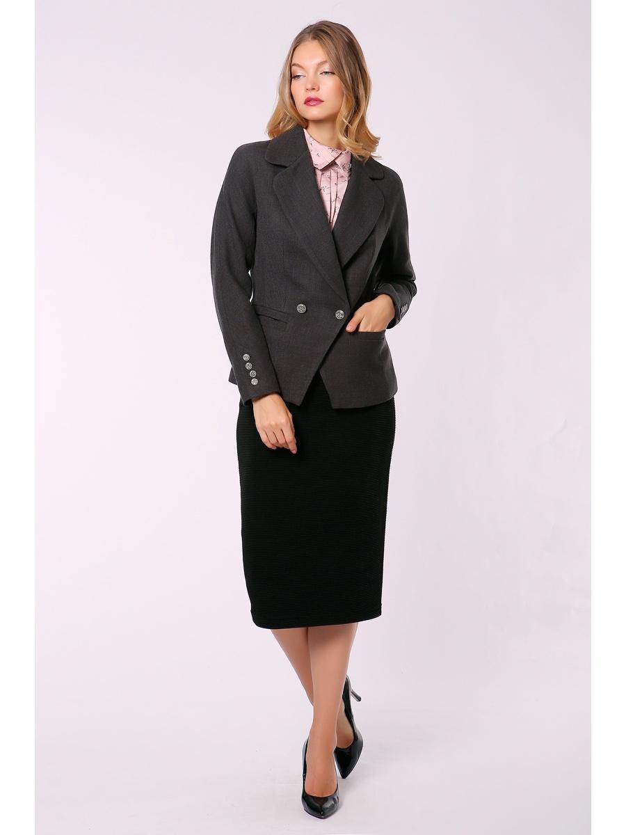 Жакет Marchello Marchellini