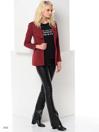 Жакет Colambetta