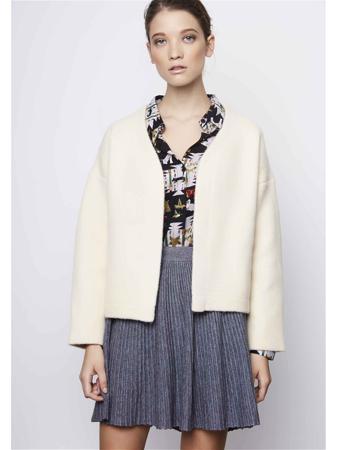 Жакет Compania Fantastica