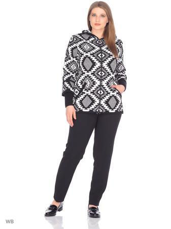 Жакет SNN-collection