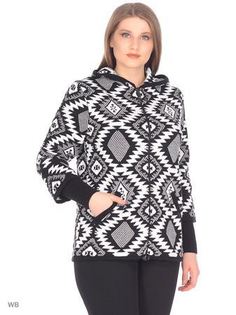 Жакет SNN-collection