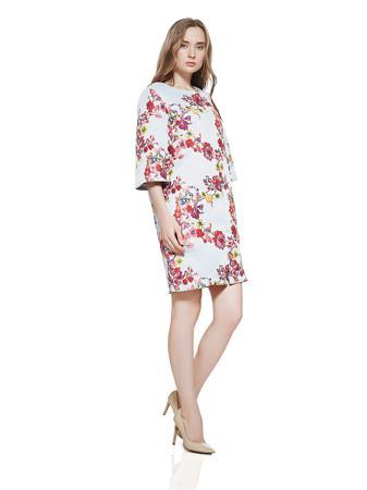 Жакет Nothing but Love