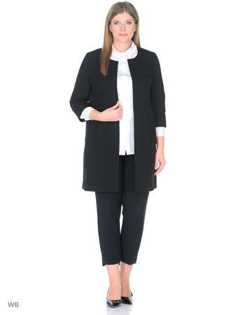 Жакет VipDressCode