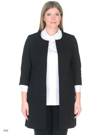 Жакет VipDressCode