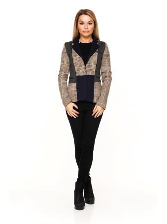 Жакет VipDressCode