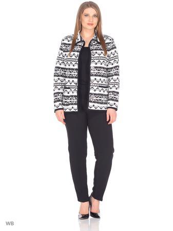 Жакет SNN-collection