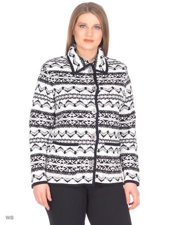 Жакет SNN-collection